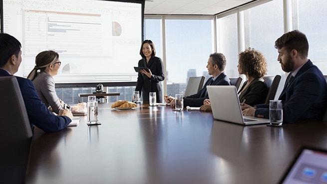 米国資産運用業界 19年第3四半期のm Aに関するインサイト Pwc Japanグループ