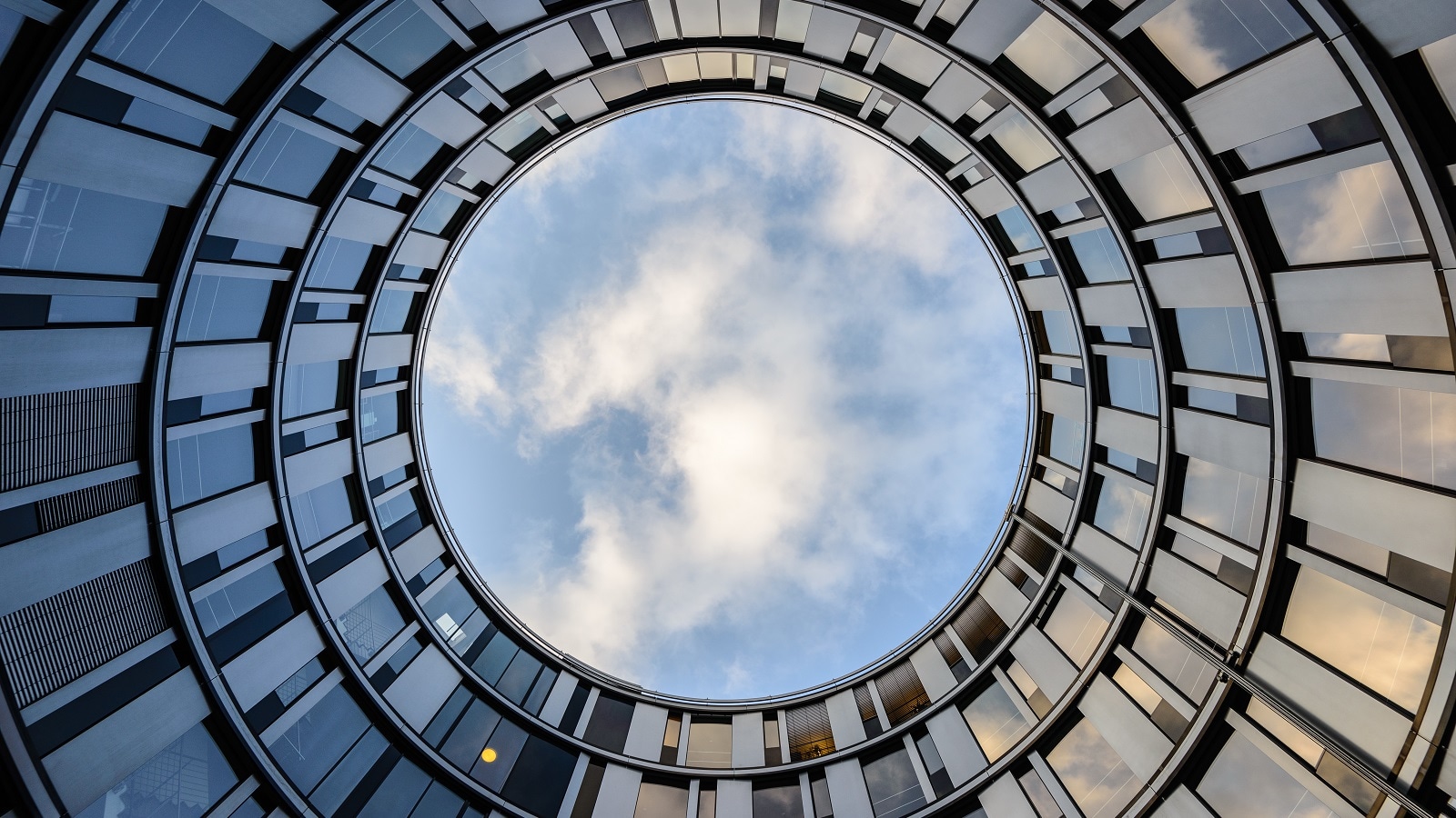 Image of a building.
