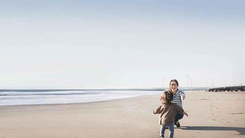 気候テックのグローバル技術動向と日本の現状・今後