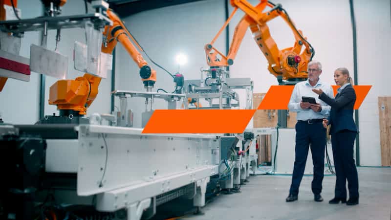 Global CEO Survey 2026