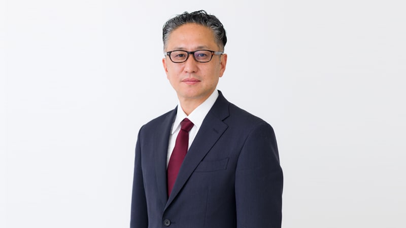 PwC Consulting announces next Chief Executive Officer | PwC Japan