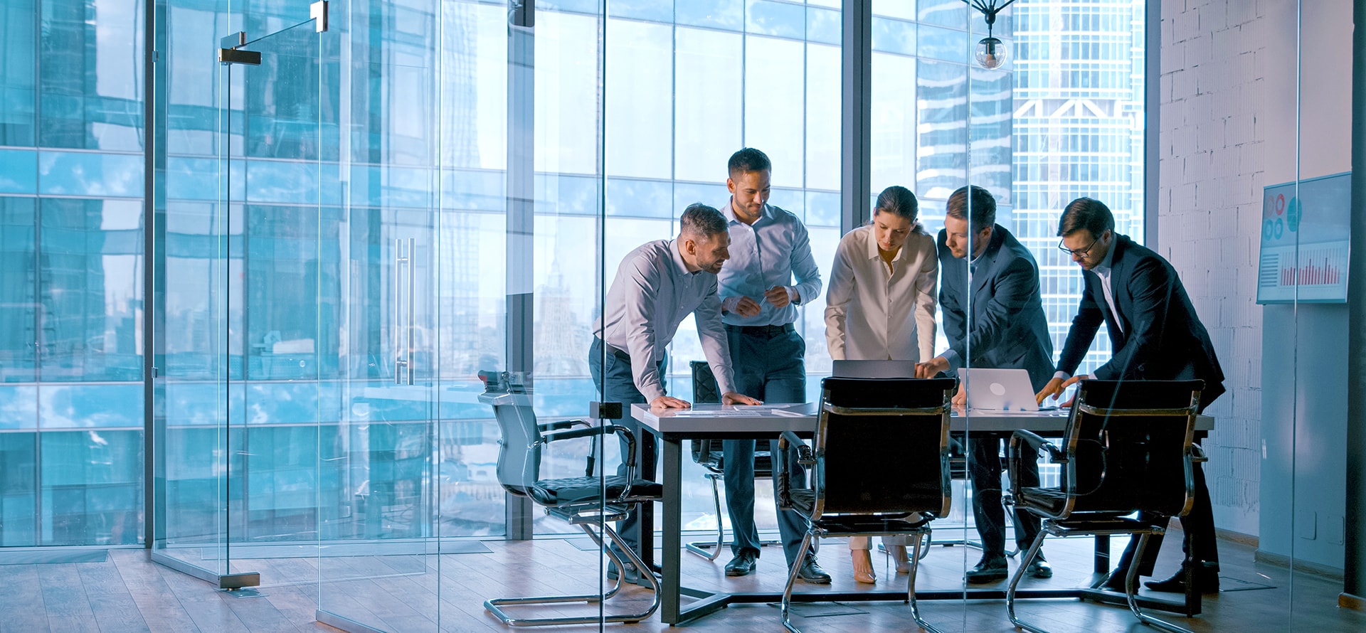 如何進行新創估值 界定企業價值