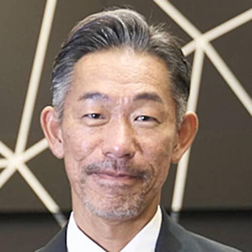 Digital Trust Forum 2025 | PwC Japanグループ