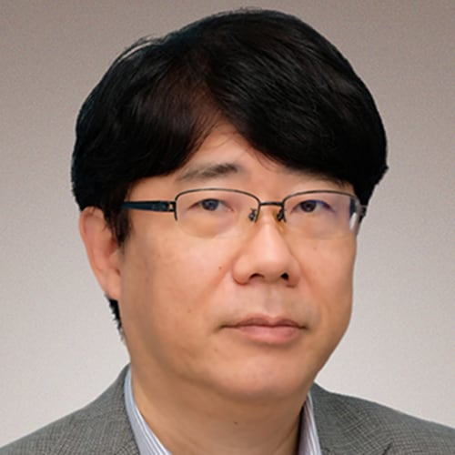 Digital Trust Forum 2025 | PwC Japanグループ