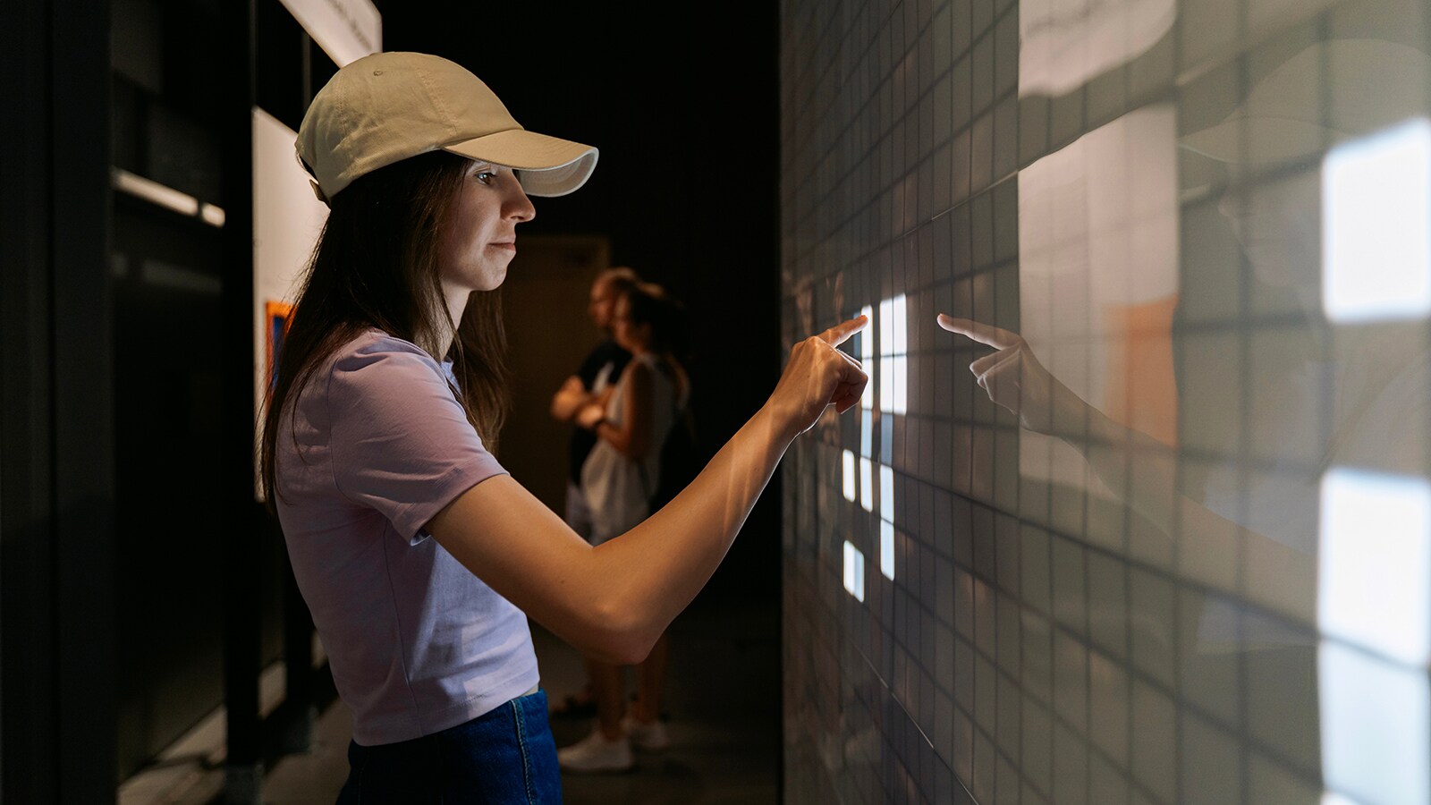 art-digital-consulting