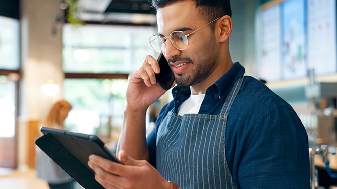 ビジネス・経済 SUCCESS 2000 VOL.5 71xmQpjNOLL.jpg