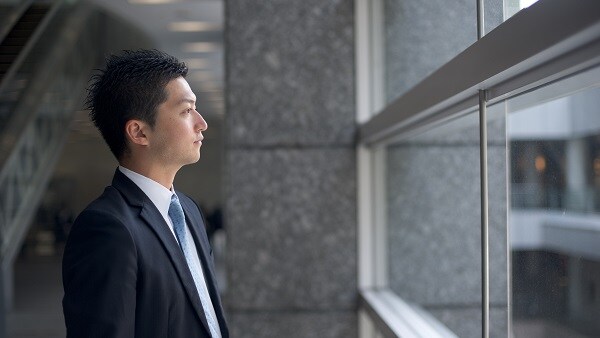 Poslovna strategija: PwC Slovenija