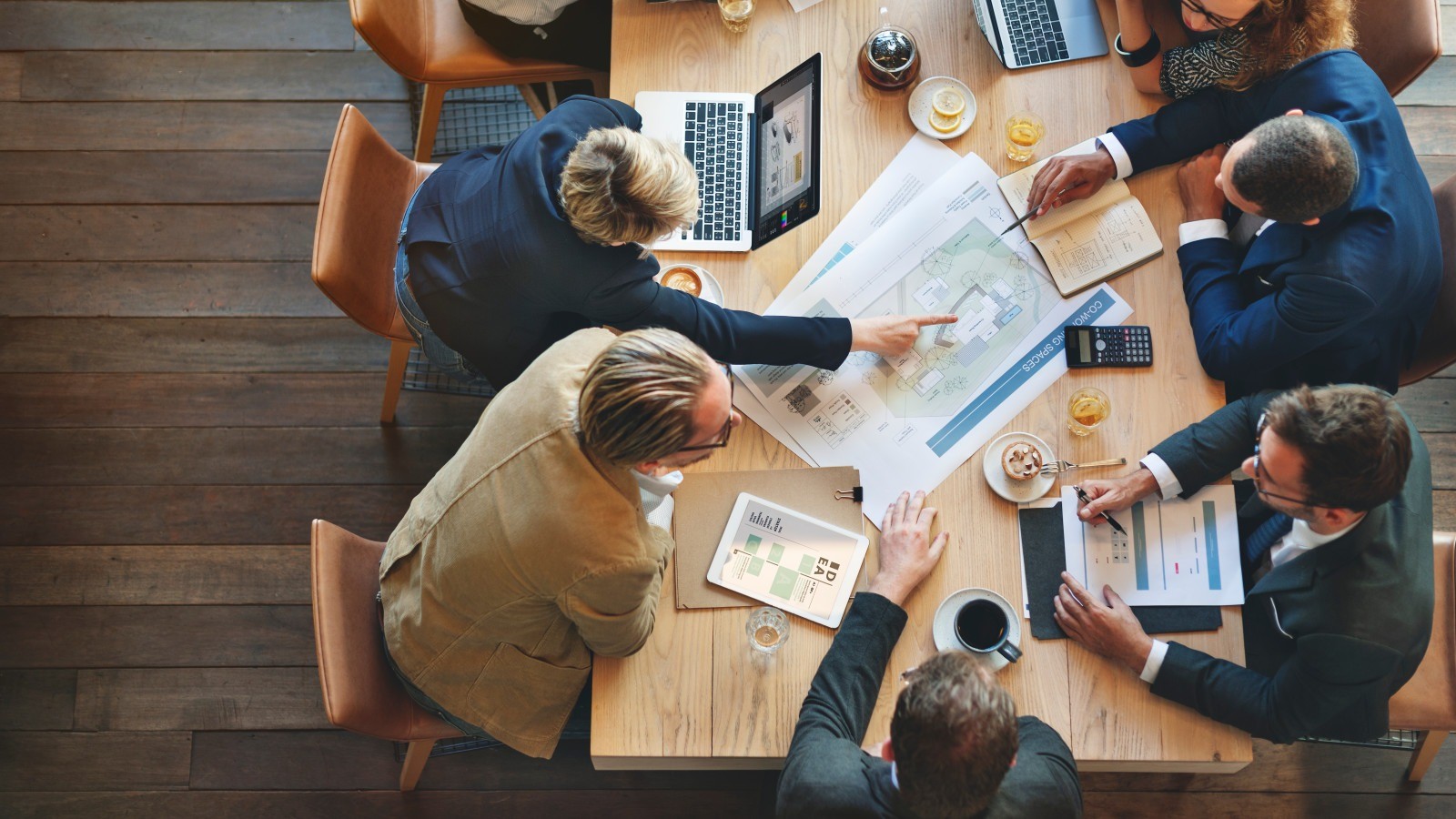 products-and-technology