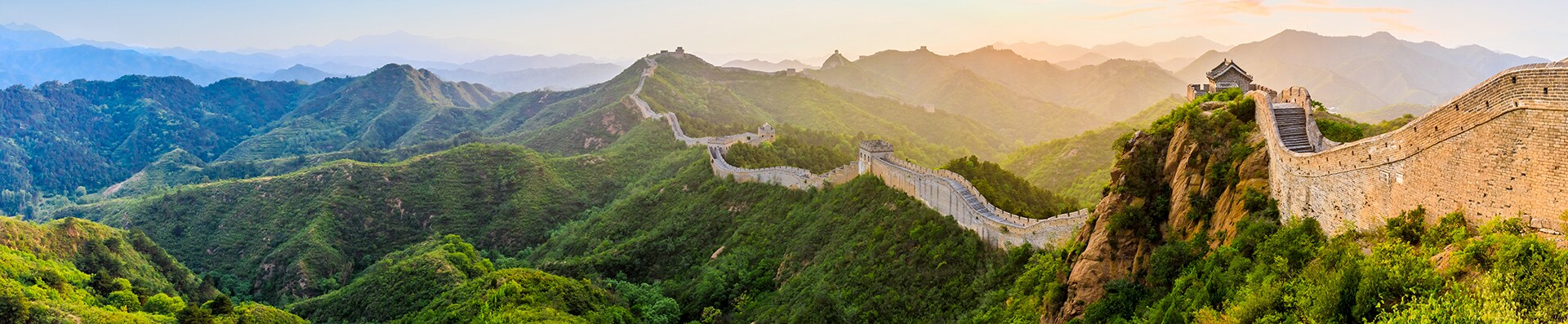 在中国日系企業向けコンサルティングサービス