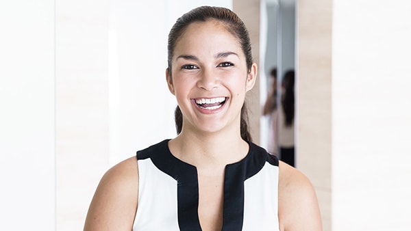 Careers | PwC Tax Japan