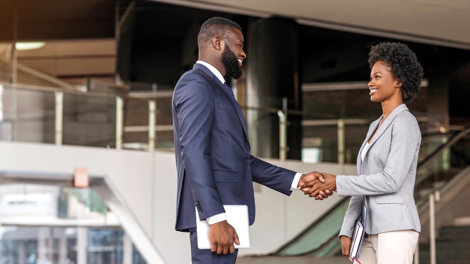 2025 PwC Eastern Africa Banking survey