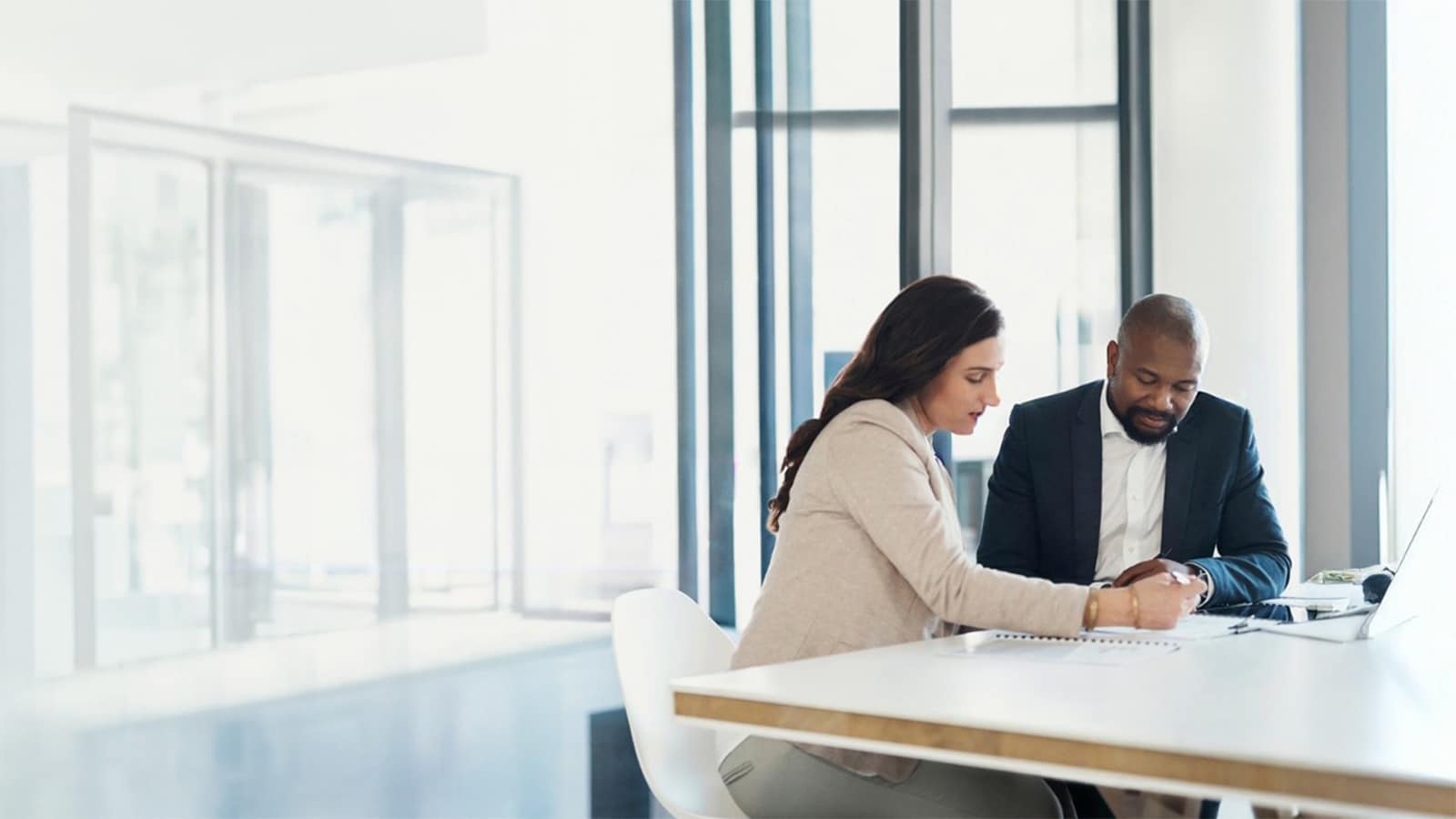 PwC’s 29th Global CEO Survey – East Africa perspective 