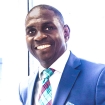 Dr. Benson Okundi