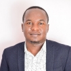 Darren Osore