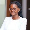Georgina Okello