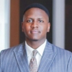 Gregory Theuri