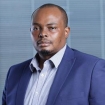 Isaac Otolo