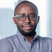 Josephat Mwanzia
