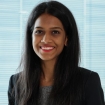 Karishma Shah