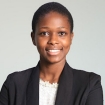 Sharon Kerubo