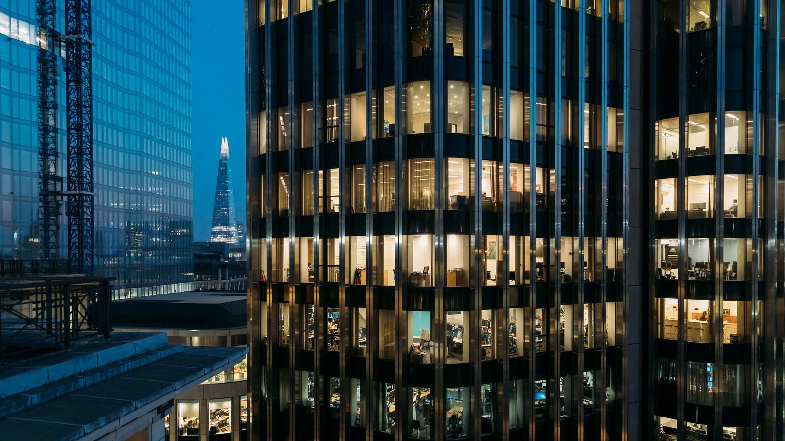 PwC Cambodia Transparency Report 2022