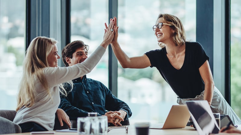 2025 Listing in Korea