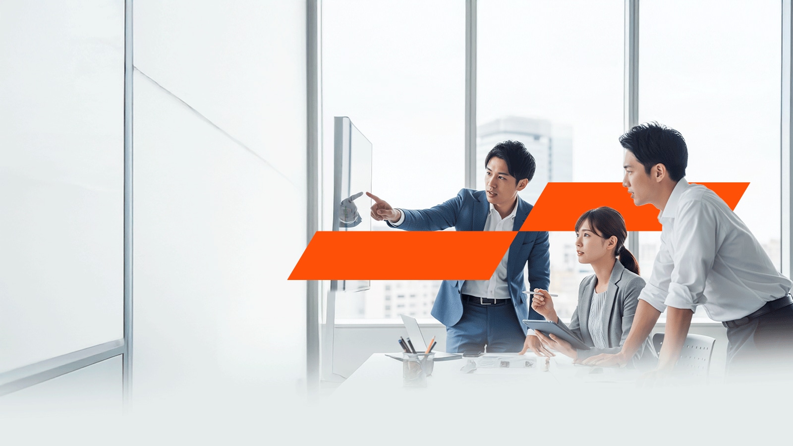 2025 삼일회계법인 신입 공인회계사 모집