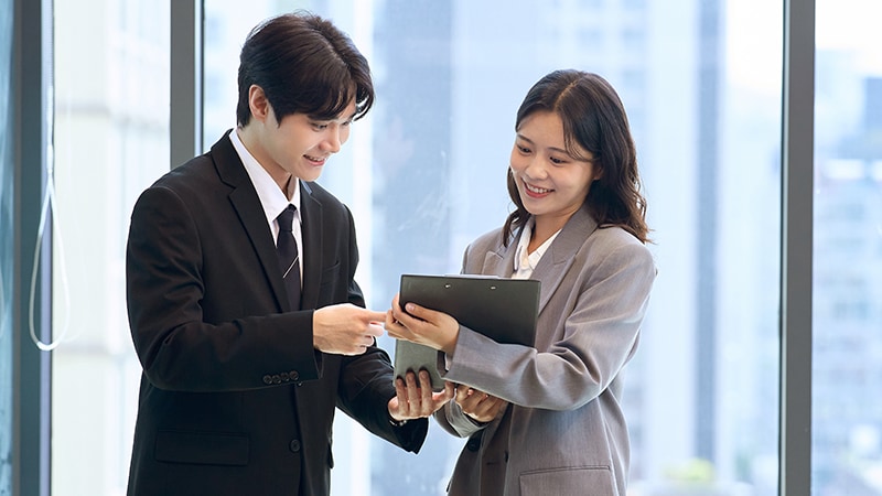 2026 삼일회계법인 Part Time(계약직) 공인회계사 모집