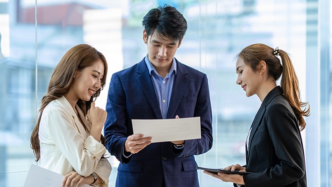 2026 PwC컨설팅 신입 컨설턴트 모집