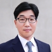 Chan-Hwi Kang