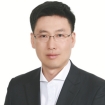 조승재 Partner