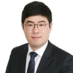 Jong-Woo Park