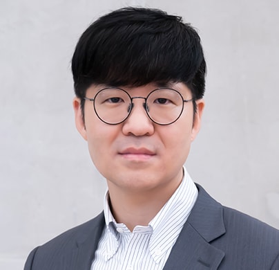 Pwc Policy Navigating Change: 게임 산업의 변화 속 기회와 인사이트 | 삼일PwC