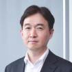 김호규 Partner