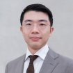 홍승환 Partner