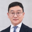 이창조 Partner