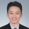 김도연 Partner
