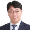 이응전 Partner
