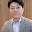 Jin-Kyu Lee