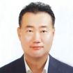 선민규 Partner