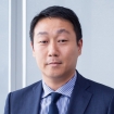 신상우 Partner