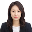 양윤정 Partner