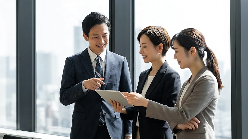 자금세탁방지 제도 강화의 방향성과 기업의 대응전략