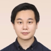 이 진 Director