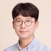 박종현  Director