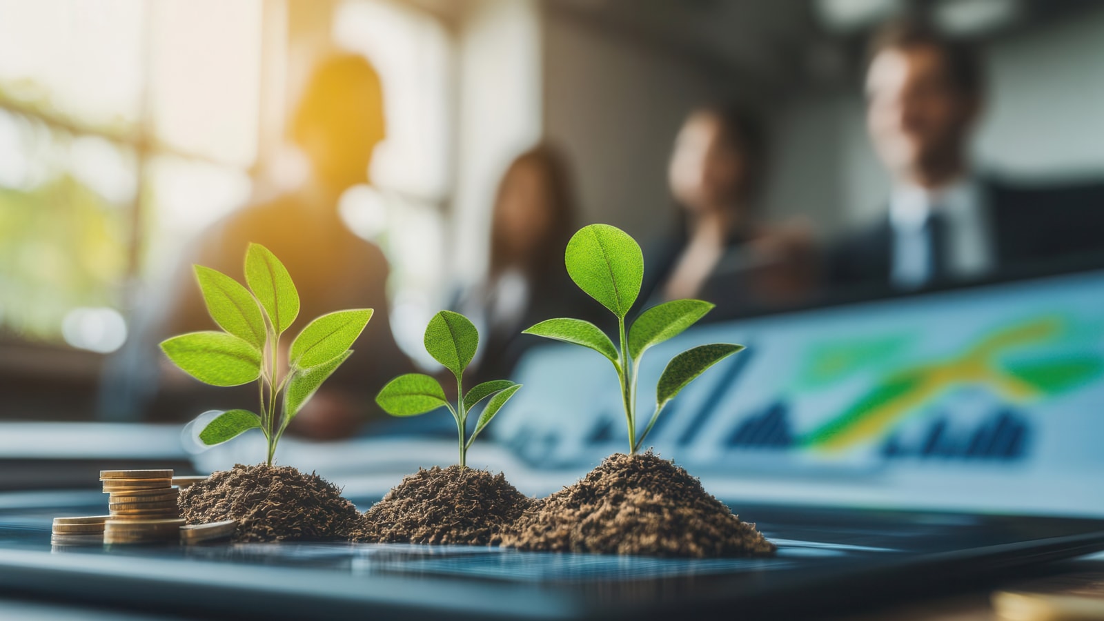 미술품 투자 시 알아두면 도움이 되는 세금 상식