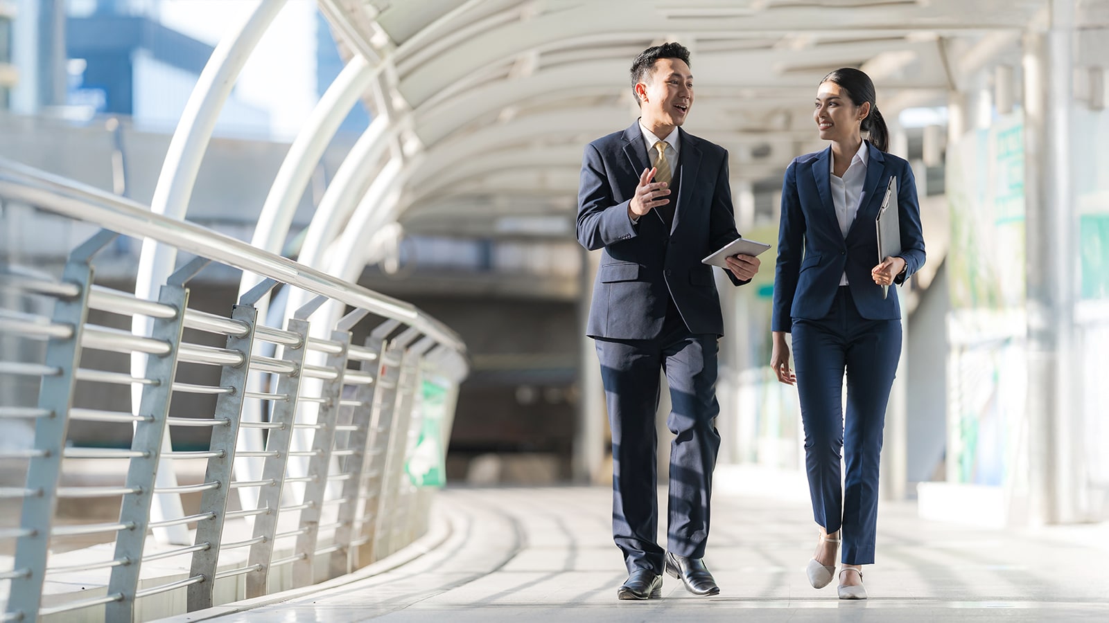 PwC 한-일 공공협력센터