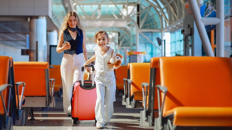 한국 경제의 차세대 성장 엔진, 관광 산업 발전 전략