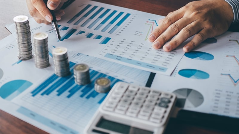 미술품 투자 시 알아두면 도움이 되는 세금 상식