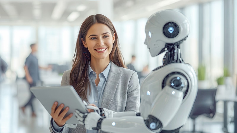 CES 2026 : 삼일PwC 전문가들의 Commentary